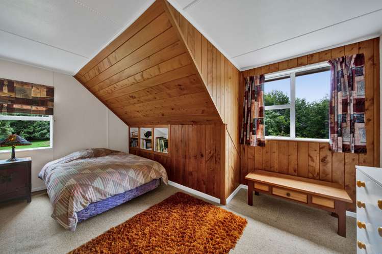 644 Inland North Road Onaero_16