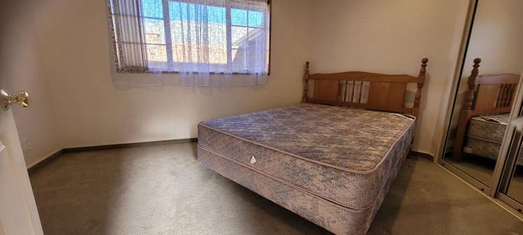 13K Mead Avenue Cromwell_7