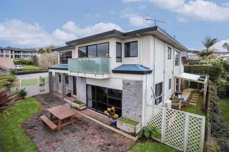 4a Tremen Place Pukekohe_2