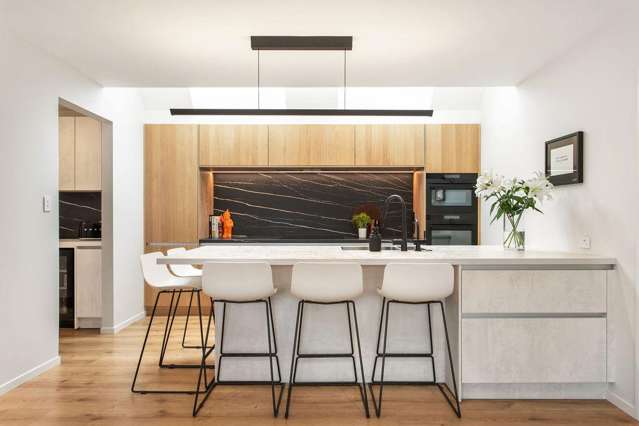 2 Wairarapa Terrace Fendalton_2