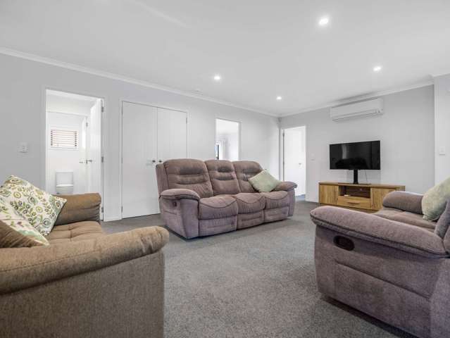 5a Westland Road Tuakau_4