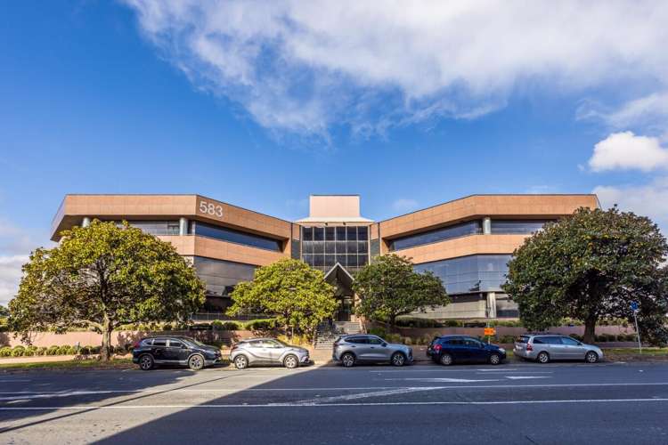 581-585 Great South Road Penrose_13