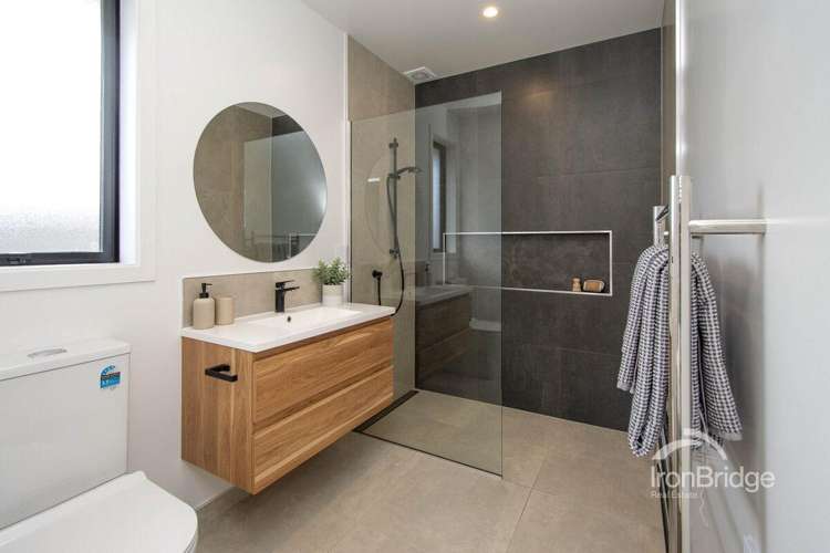 8 Lancelot Close Lincoln_13