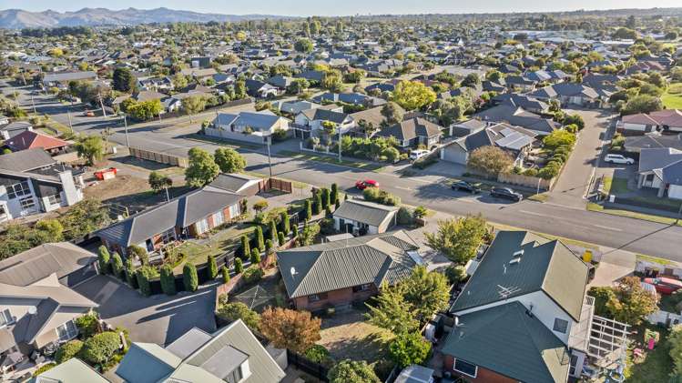 490 Bower Avenue Parklands_18