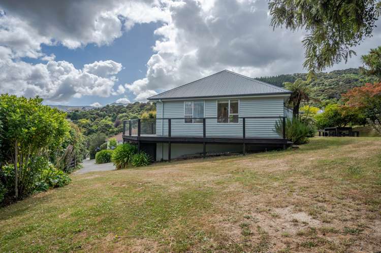 30 Selwyn Avenue Akaroa_20