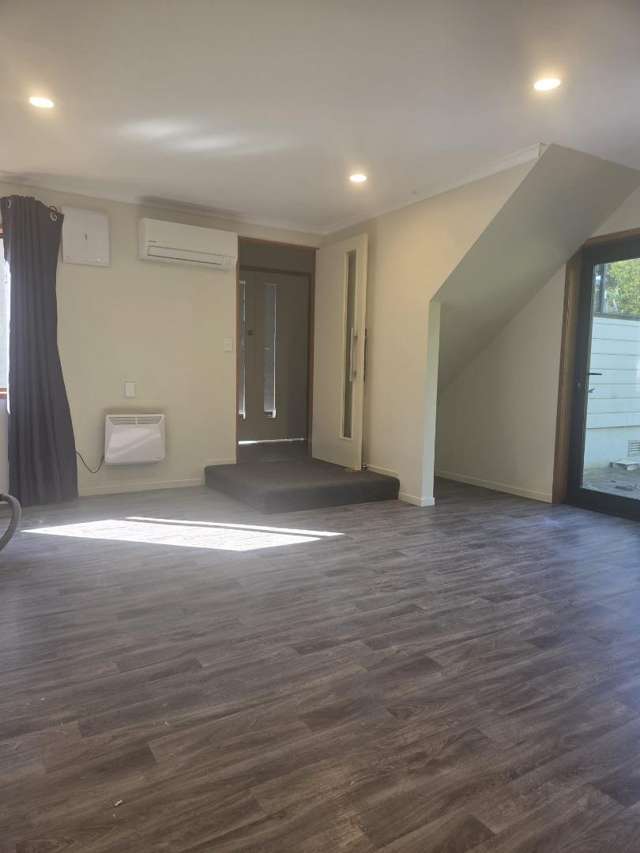 Unit/220 Te Puna Road RD6 11556_1