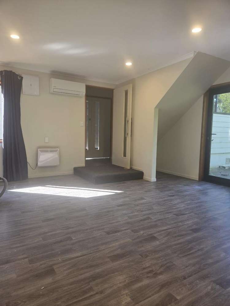 Unit/220 Te Puna Road RD6 11556_1