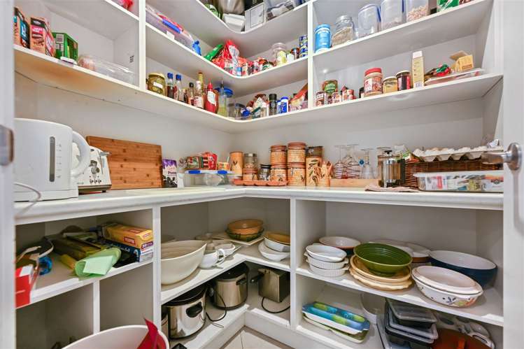 275 Dixon Road Fitzroy_5