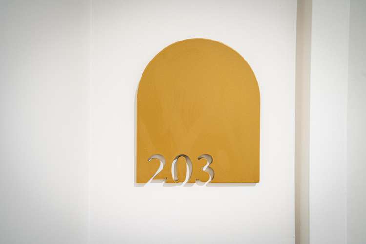 203/10 Alpha Street Te Aro_14