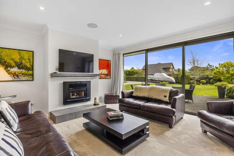 20 Orchard Grove East Taieri_8