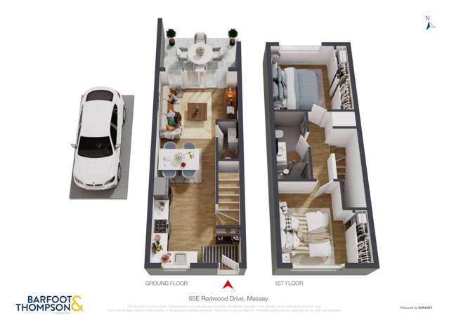 55E Redwood Drive Massey_1