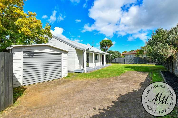 16b Lipscombe Avenue Papatoetoe_10