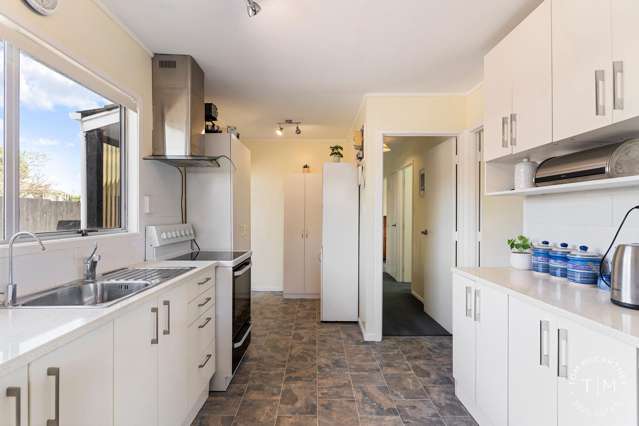 12 Balwyn Place Clendon Park_4