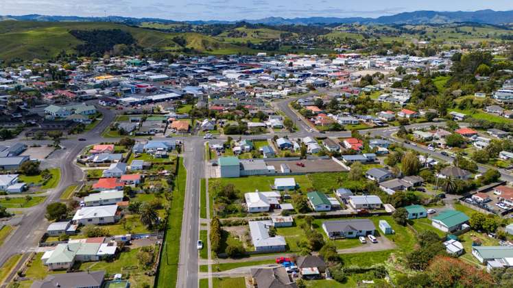 8 Bonnett Road Kaitaia_29