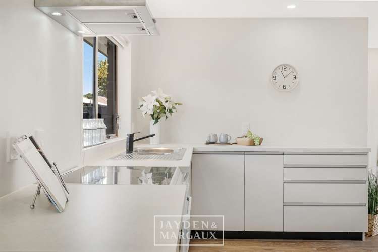 2/166 Panama Road Mount Wellington_1