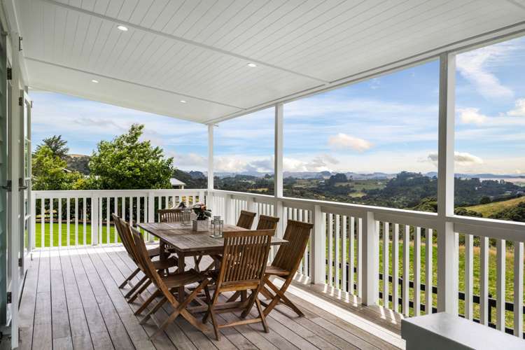 95 Alf Access Road Helensville_6