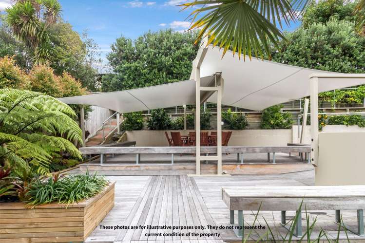 20 Baird Street Howick_12