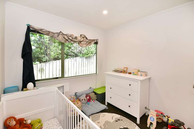 3/596 Whangaparaoa Road Stanmore Bay_13