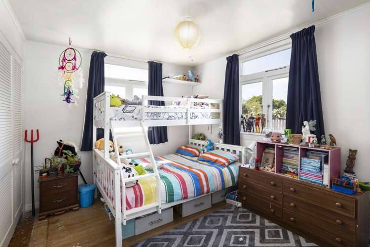 1a Costello Avenue Mayfield_9