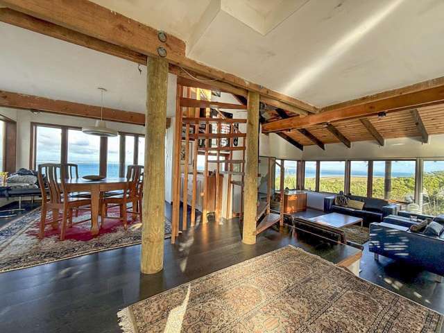 6573 Pouto Road Pouto_1