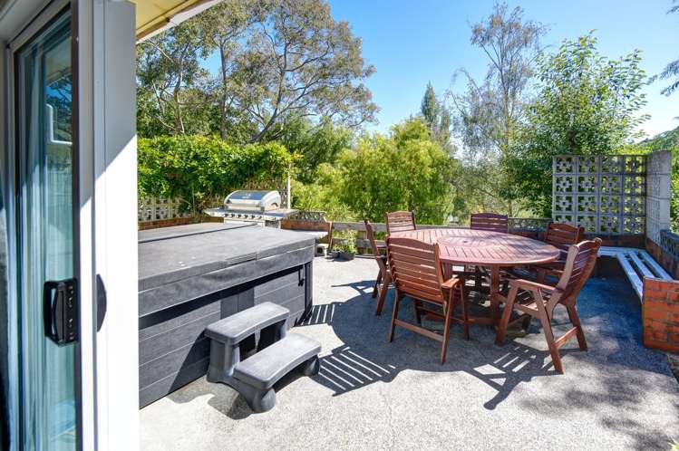 41 Durie Vale Road Durie Hill_19