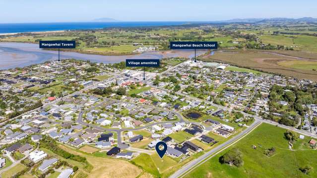 14 Fantail Way Mangawhai_1