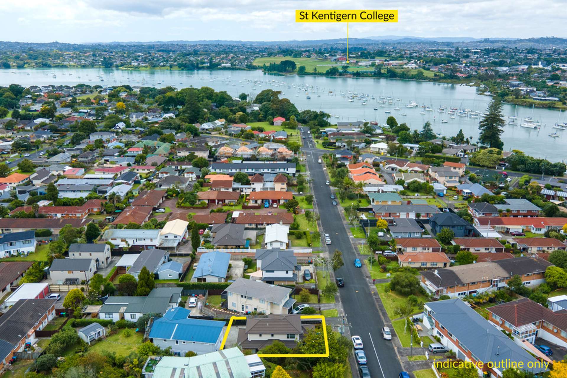 6a Allenby Road Panmure_0