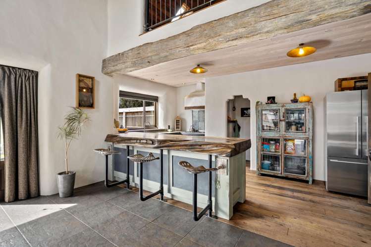 9 Balneaves Lane Albert Town_13