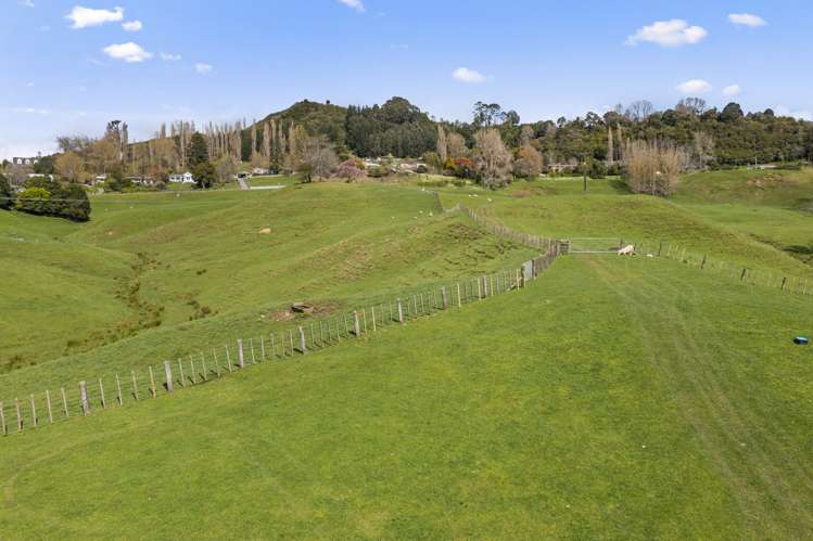 80 Queen Street Te Kuiti_15