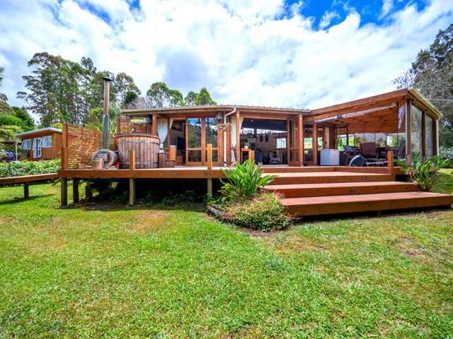 121B Waimate North Road Kerikeri_2