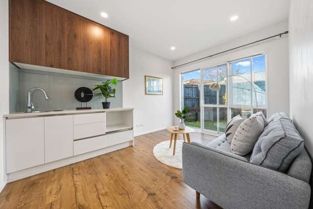 241c Pakuranga Road Pakuranga_4