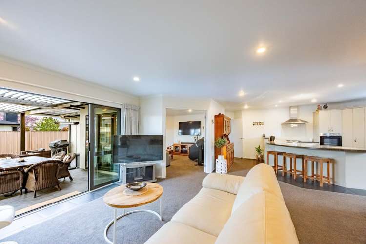 12 Inglis Place Mahora_6