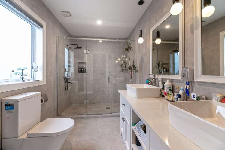1 Bela Vista Boulevard Swanson_23