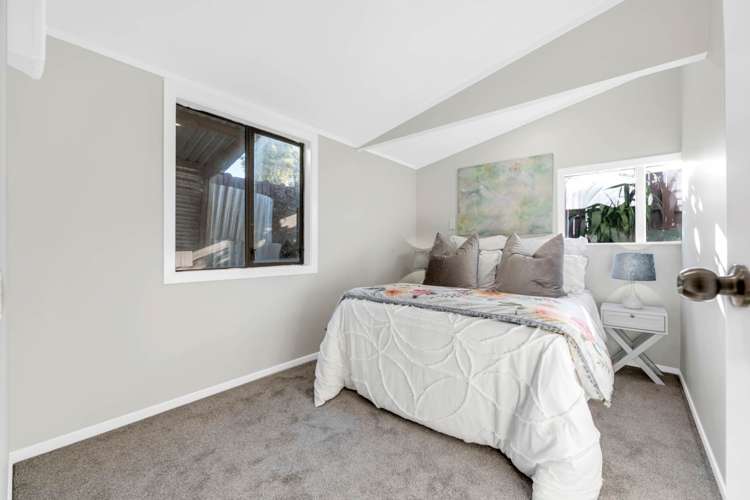 4 Burlington Place Manurewa_18