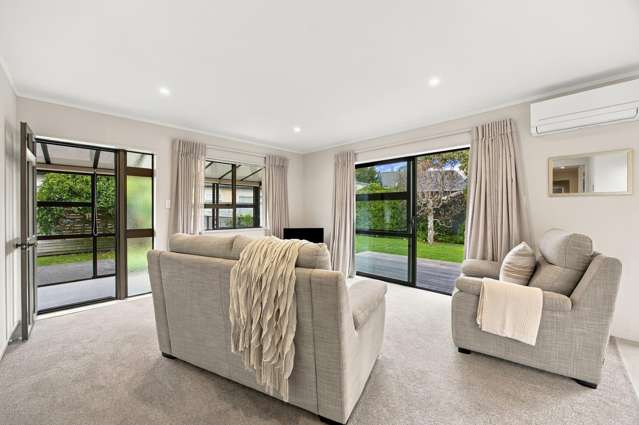 2/82 Florence Avenue Orewa_1