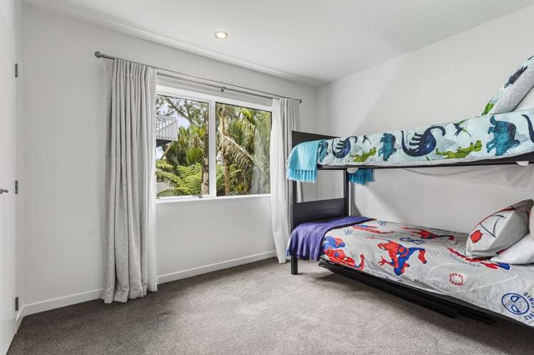 2D Zion Road Birkenhead_11