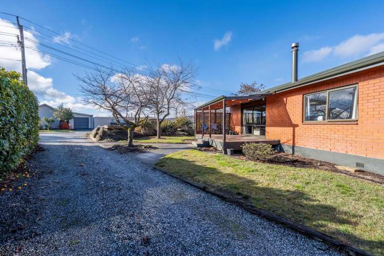 39 Eureka Street Alexandra_17