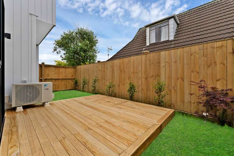 4/71 Wintere Road Papatoetoe_23