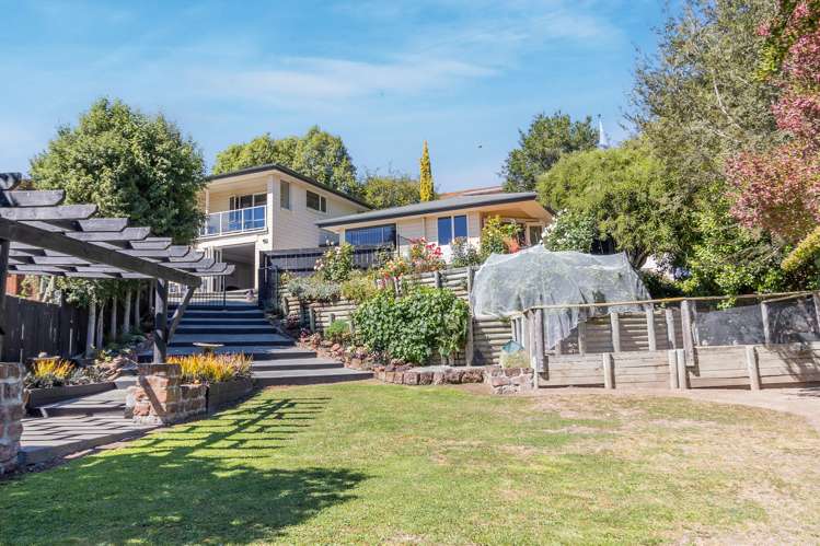 19 Ameer Street Pleasant Point_24