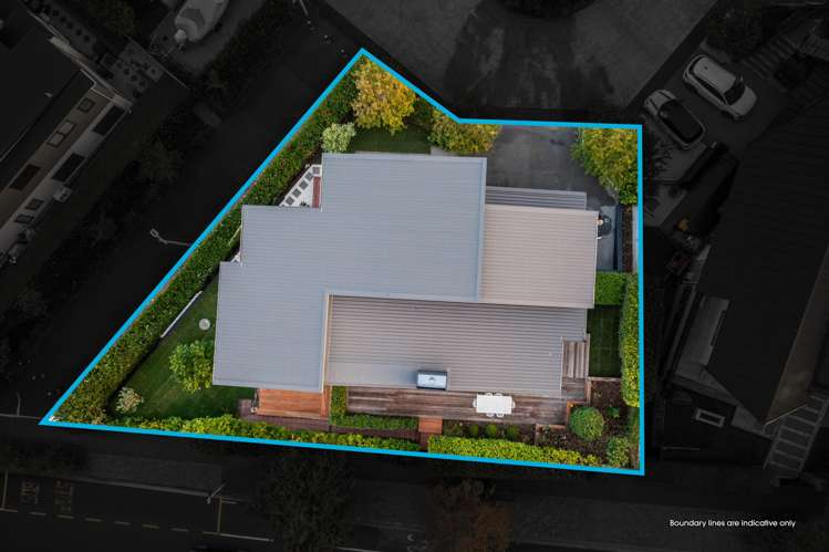 18 Tuatini Place Long Bay_24