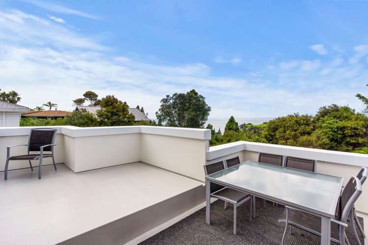 86 Wade River Road Stanmore Bay_12