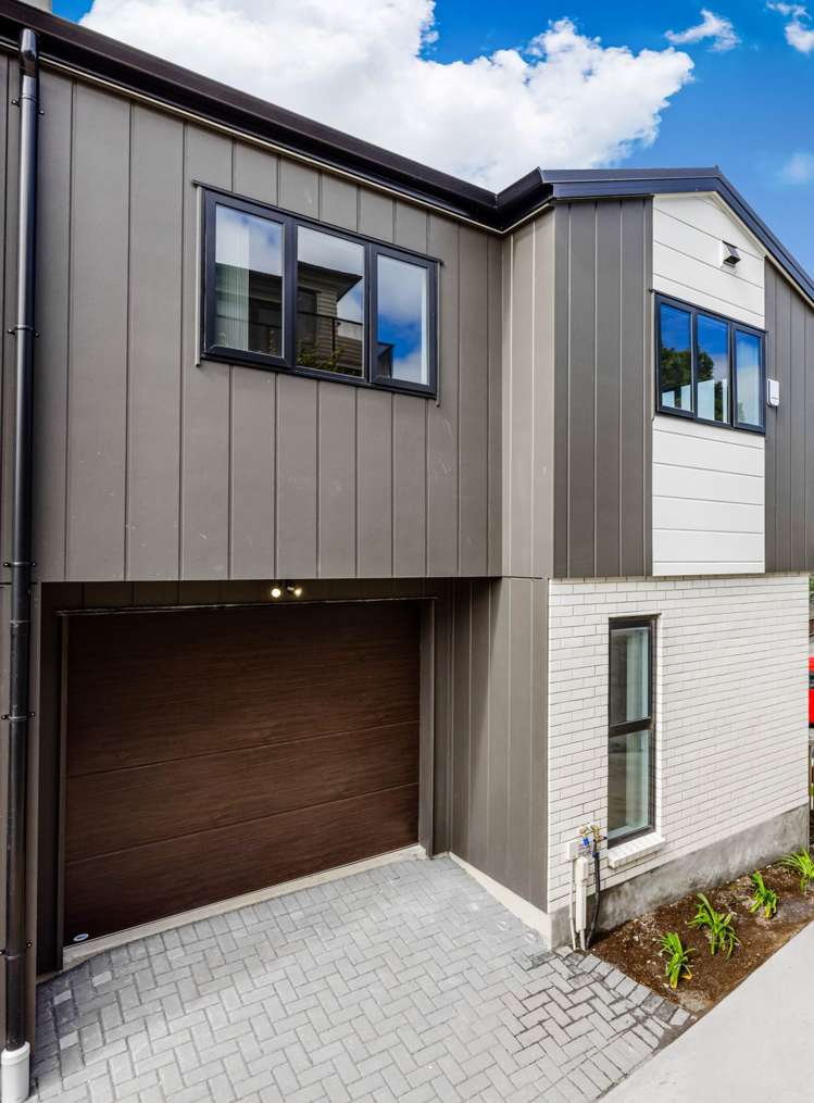 5B Beaufort Place Papatoetoe_13