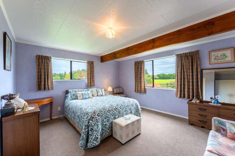 63 Kerrytown Road Kerrytown_12