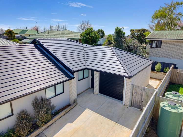 3/196 Grandview Road Nawton_16