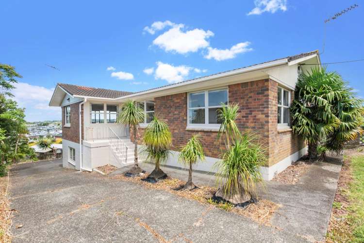 183 Hibiscus Coast Highway Red Beach_1