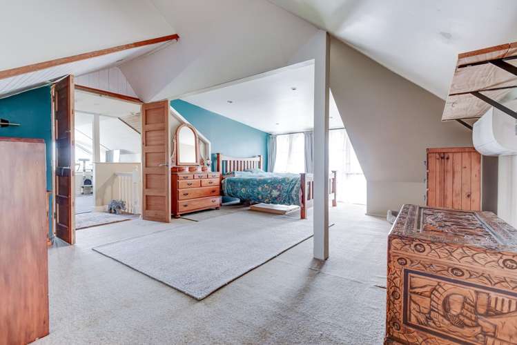 20 Sarjeant Street Gonville_19