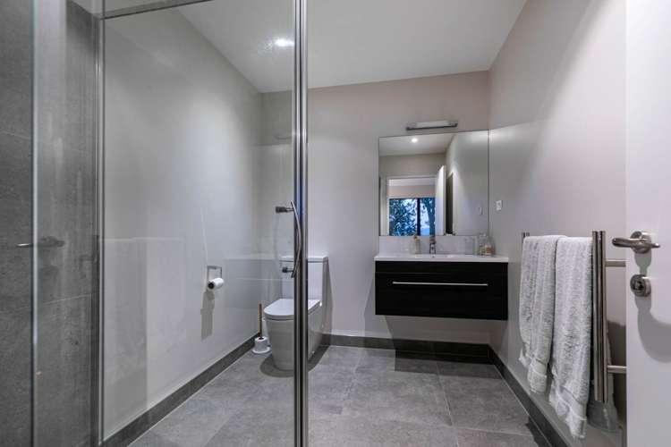 13 Galbraith Greens Silverdale_8