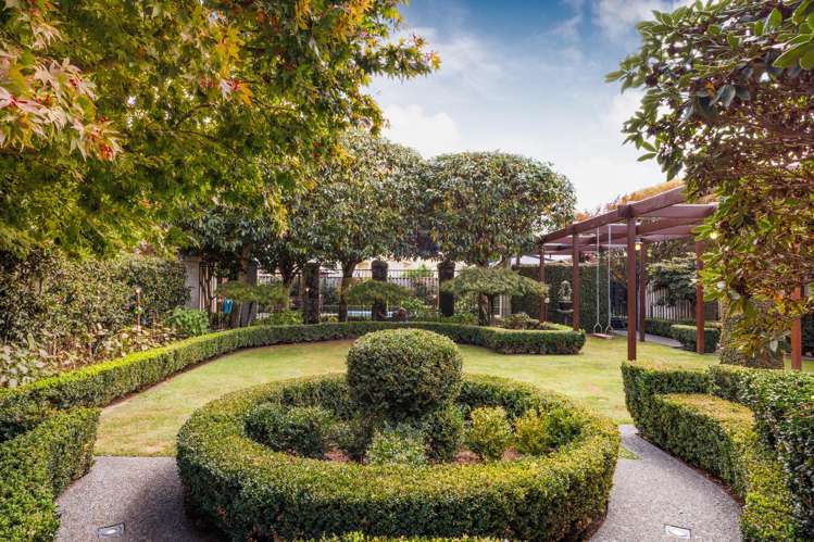 23 Manapouri Crescent Hokowhitu_15