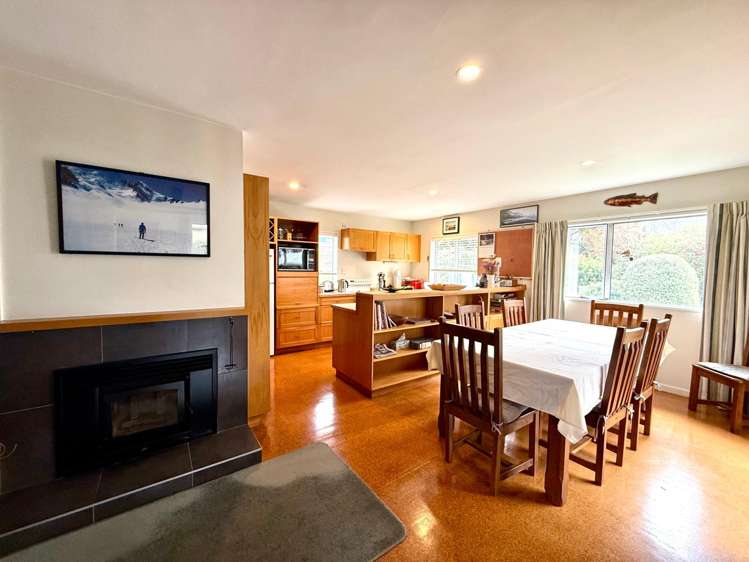  37 Hudson Street Bryndwr_7