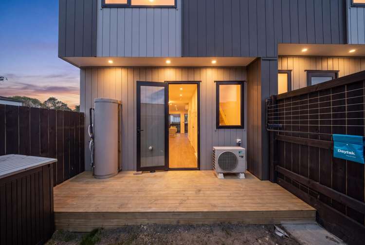 47A Puketea Street Blockhouse Bay_18